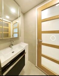 Sant Ritz (D13), Condominium #581209501